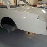 Cforcar Facel Vega Restoration 2 234